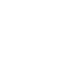 破碎製砂洗沙機械
